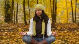 Mindfulness & Meditation Training for Professionals